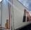 Fourgon avec parois et toit rigide Lecitrailer Non spécifié