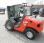 Standard Manitou MH20-4T