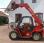 Standard Manitou BT-420