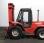  Manitou MC-50-CP