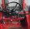  Manitou MC-50-CP