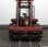  Manitou MC-50-CP