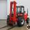  Manitou M-430-CP