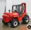  Manitou M-430-CP