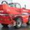  Manitou MRT-2540-Turbo