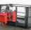  Manitou MRT-2540-Turbo