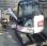 Mini-pelle Bobcat 430