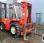  Manitou MC-50-CP