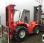  Manitou MC-50-CP