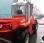 Manitou MC-50-CP