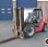  Manitou MH20-4T