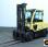  Hyster H-4.0-FT-6