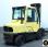  Hyster H-4.0-FT-6