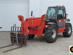  Manitou MT-1740-SLT-ORH