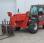  Manitou MT-1740-SLT-ORH
