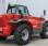  Manitou MT-1740-SLT-ORH
