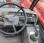  Manitou MT-1740-SLT-ORH