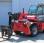  Manitou MRT-1840