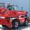  Manitou MRT-1840