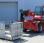  Manitou MRT-1840