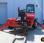  Manitou MRT-1840