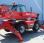  Manitou MRT-1840