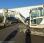 Mini-pelle Terex TC50