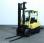  Hyster H-3.5-FT
