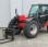  Manitou MLT-627-T