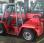 Manitou BT-420