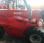  Manitou BT-420