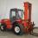  Manitou MC-50-CP