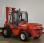  Manitou MC-50-CP
