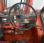  Manitou MC-50-CP