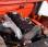  Manitou MC-50-CP
