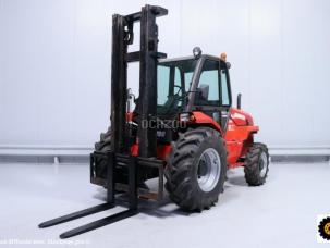  Manitou M-26-4-T