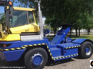 Terberg RT222