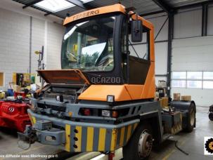 Terberg TT220