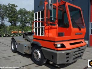 Terberg YT182