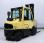  Hyster H4.0FT-5