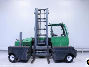 Combilift C-5000-SL