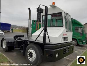 Kalmar ET-120