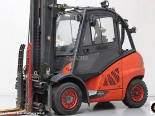 Linde H40D-01