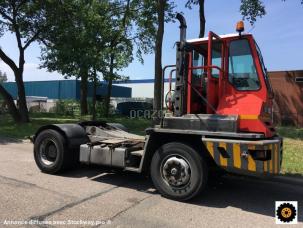 Terberg YT180