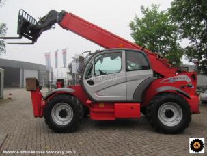  Manitou MT 1440