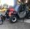  Manitou MT-625-H Comfort