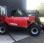  Manitou MT-625-H Comfort