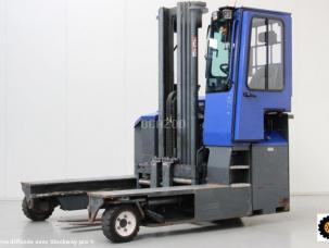 Combilift C-4500-E