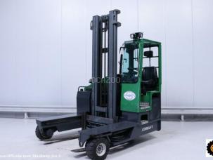 Combilift C4000