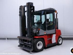 Kalmar DCE-50-6-HM